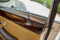 1979 Rolls-Royce Silver Wraith II for sale