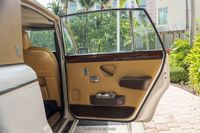 1979 Rolls-Royce Silver Wraith II for sale