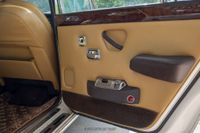 1979 Rolls-Royce Silver Wraith II for sale