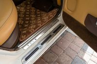 1979 Rolls-Royce Silver Wraith II for sale