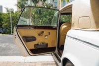 1979 Rolls-Royce Silver Wraith II for sale