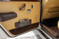 1979 Rolls-Royce Silver Wraith II for sale