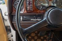 1979 Rolls-Royce Silver Wraith II for sale