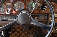 1979 Rolls-Royce Silver Wraith II for sale