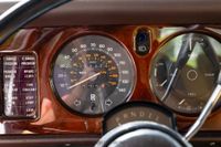 1979 Rolls-Royce Silver Wraith II for sale