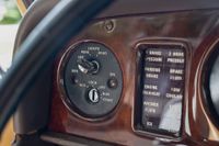 1979 Rolls-Royce Silver Wraith II for sale
