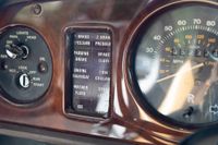 1979 Rolls-Royce Silver Wraith II for sale