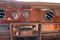 1979 Rolls-Royce Silver Wraith II for sale