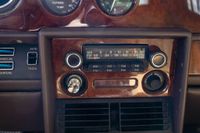 1979 Rolls-Royce Silver Wraith II for sale
