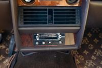 1979 Rolls-Royce Silver Wraith II for sale