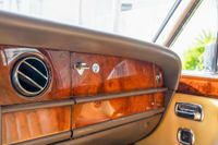 1979 Rolls-Royce Silver Wraith II for sale