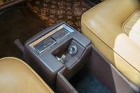 1979 Rolls-Royce Silver Wraith II for sale
