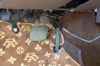 1979 Rolls-Royce Silver Wraith II for sale