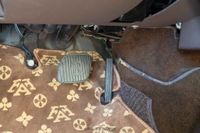 1979 Rolls-Royce Silver Wraith II for sale