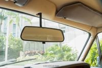 1979 Rolls-Royce Silver Wraith II for sale