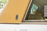 1979 Rolls-Royce Silver Wraith II for sale
