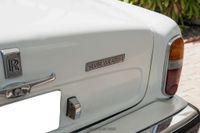 1979 Rolls-Royce Silver Wraith II for sale