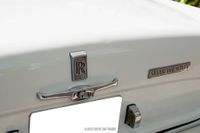 1979 Rolls-Royce Silver Wraith II for sale