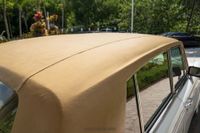 1979 Rolls-Royce Silver Wraith II for sale