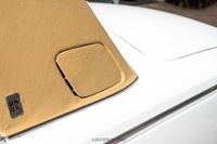 1979 Rolls-Royce Silver Wraith II for sale