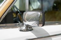 1979 Rolls-Royce Silver Wraith II for sale