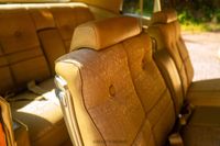 1972 Cadillac DeVille Coupe for sale