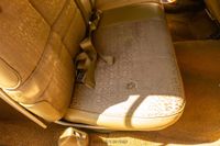 1972 Cadillac DeVille Coupe for sale
