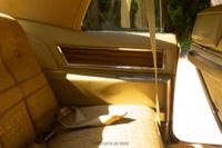 1972 Cadillac DeVille Coupe for sale