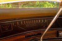 1972 Cadillac DeVille Coupe for sale