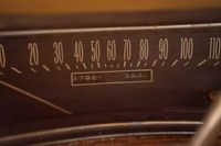 1972 Cadillac DeVille Coupe for sale