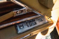 1972 Cadillac DeVille Coupe for sale