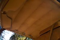 1972 Cadillac DeVille Coupe for sale