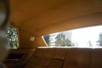 1972 Cadillac DeVille Coupe for sale
