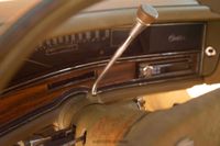 1972 Cadillac DeVille Coupe for sale