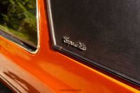 1972 Cadillac DeVille Coupe for sale