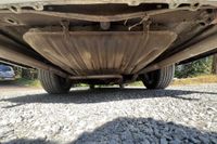 1972 Cadillac DeVille Coupe for sale