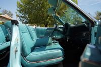1967 Lincoln Continental Convertible for sale