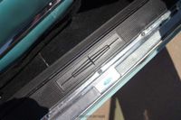 1967 Lincoln Continental Convertible for sale