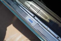 1967 Lincoln Continental Convertible for sale
