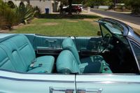 1967 Lincoln Continental Convertible for sale