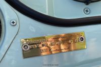 1967 Lincoln Continental Convertible for sale