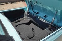 1967 Lincoln Continental Convertible for sale