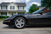 1995 Chevrolet Corvette Convertible for sale