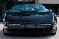1995 Chevrolet Corvette Convertible for sale