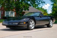 1995 Chevrolet Corvette Convertible for sale