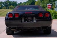 1995 Chevrolet Corvette Convertible for sale