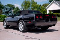 1995 Chevrolet Corvette Convertible for sale