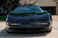 1995 Chevrolet Corvette Convertible for sale