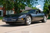 1995 Chevrolet Corvette Convertible for sale