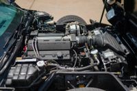 1995 Chevrolet Corvette Convertible for sale